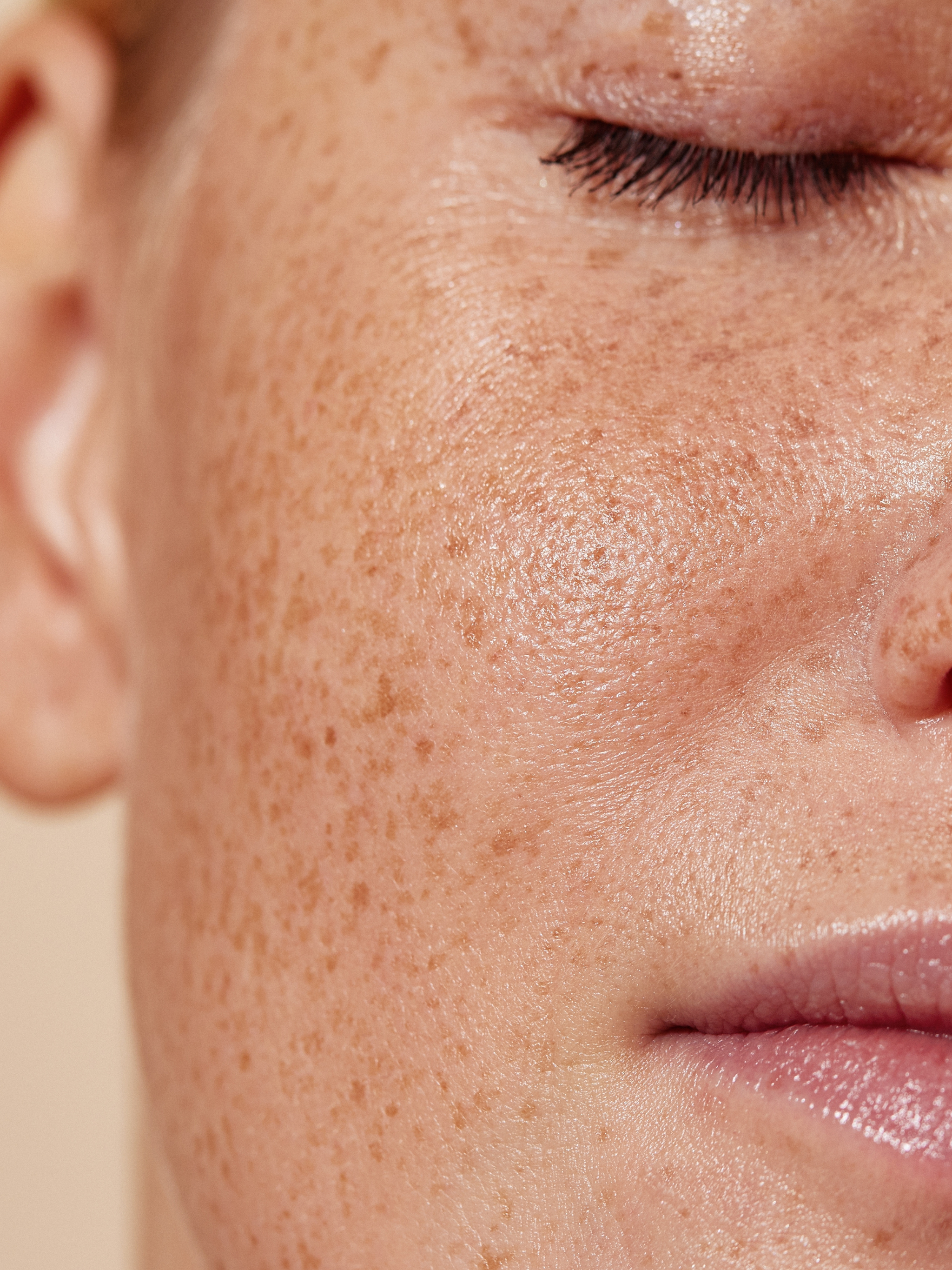 Une nouvelle étude révèle les bienfaits du glutathion Altrient pour lu