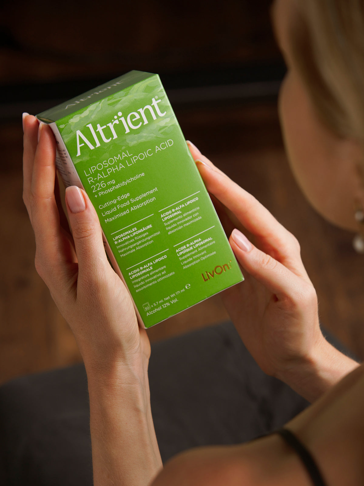 is glutathione a major antioxidant The ascorbate–glutathione cycle—a system of plants Dimethiconol Why your arm might Purchase Type:Trio Kit