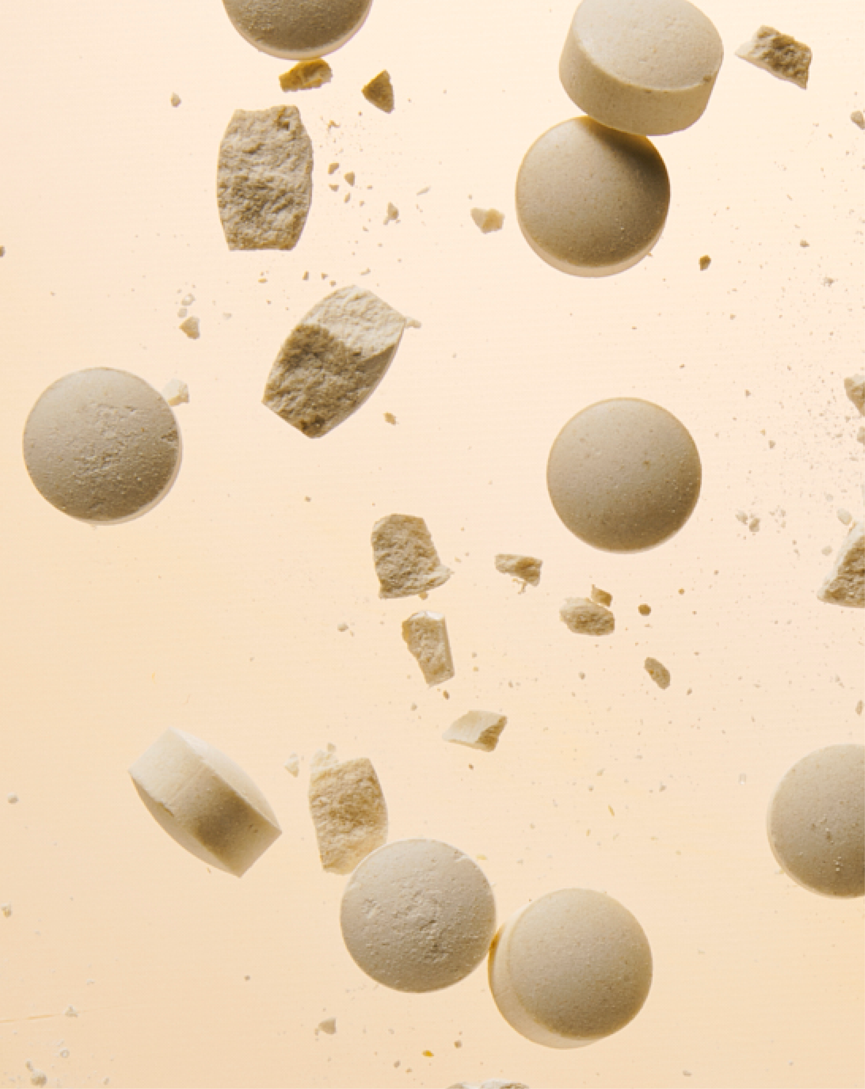 Neutrient Zinc + C Lozenge