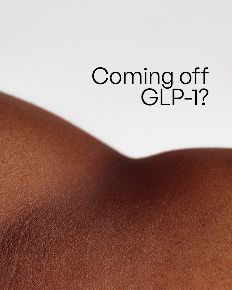 How to Support Your Body Through Diet, Lifestyle and Nutrition