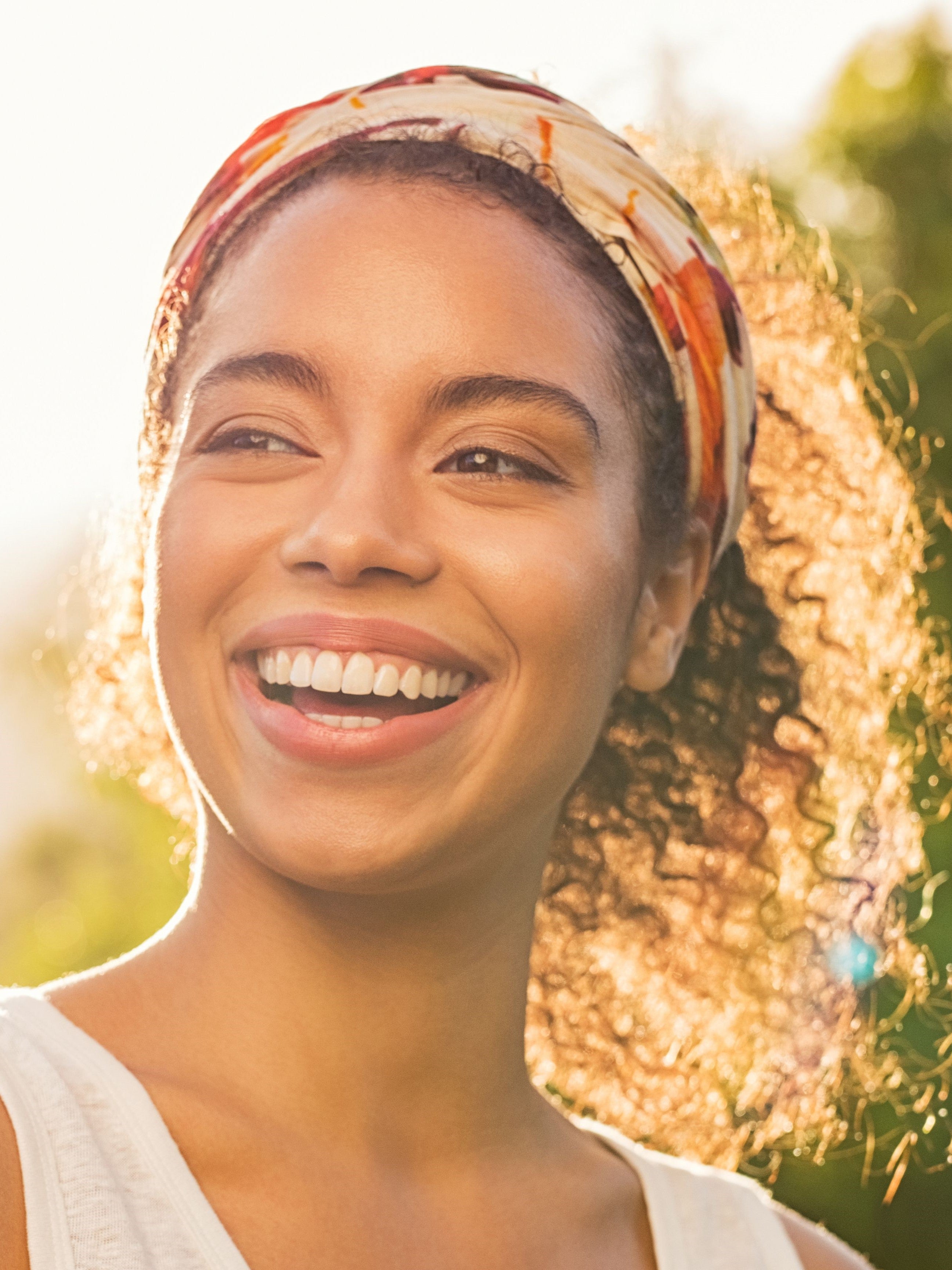 Unlocking Fertility: The Critical Role of B Vitamins for Men and Women