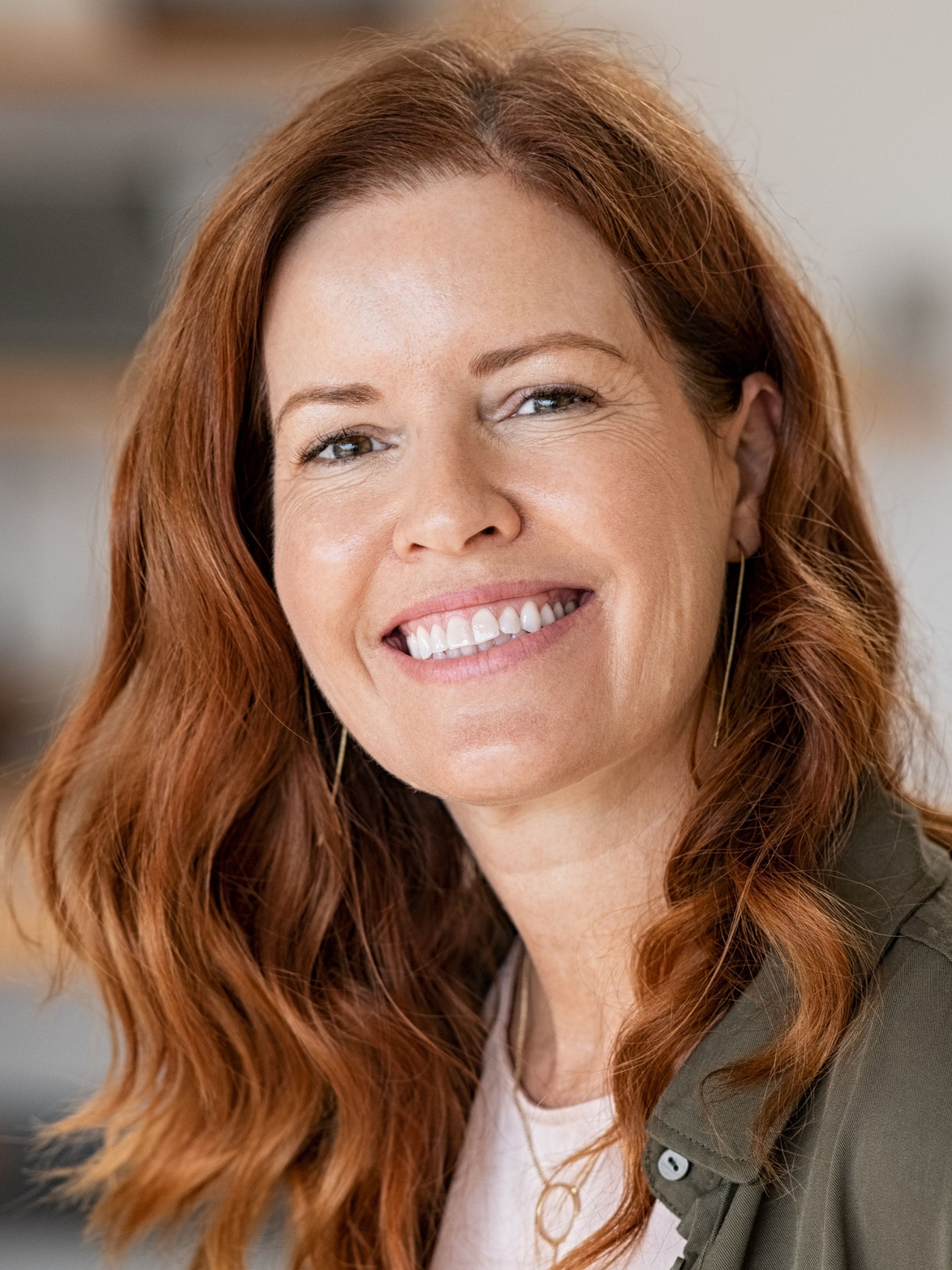 How to Energise Your Brain