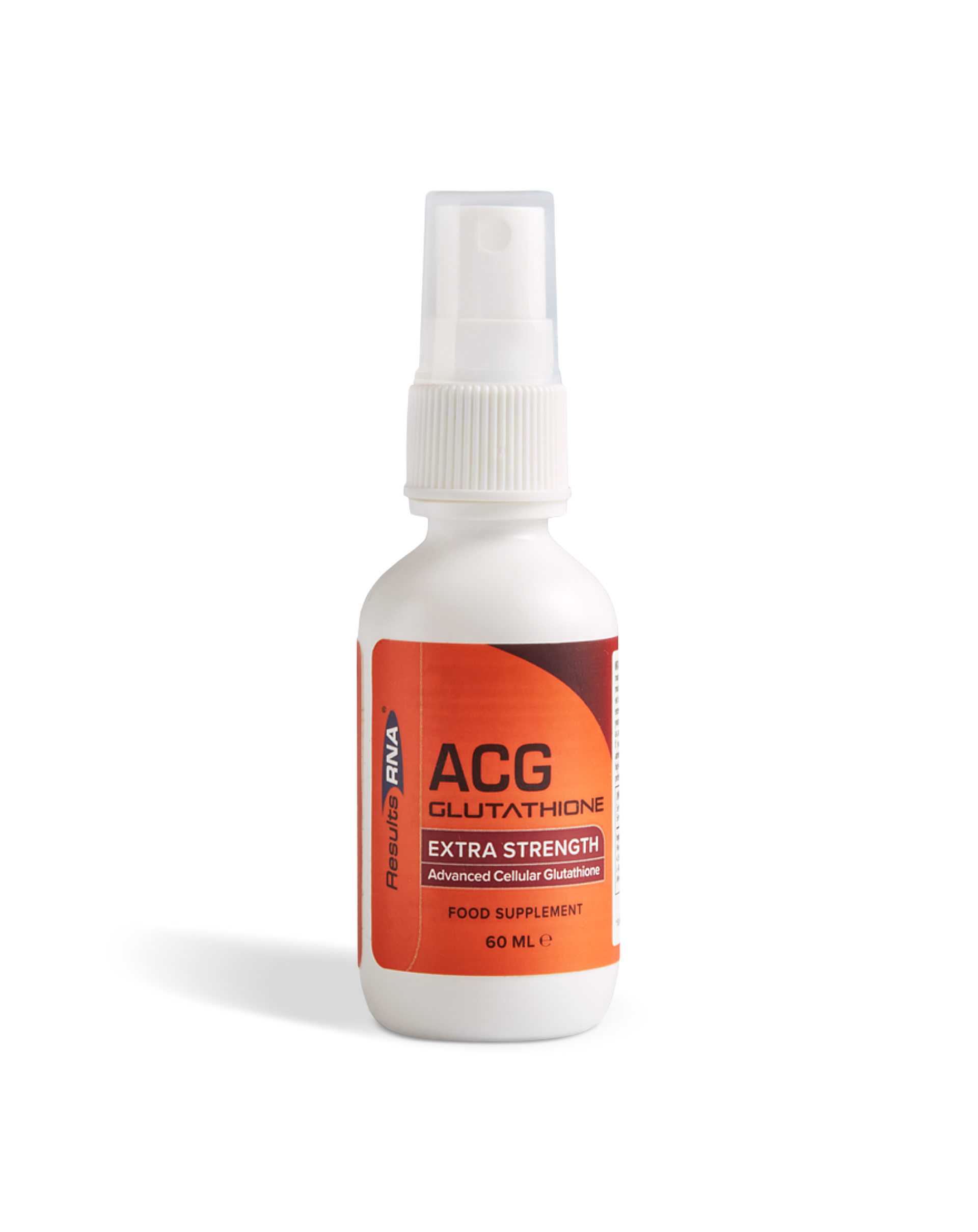 ACG Glutathione Extra Strength